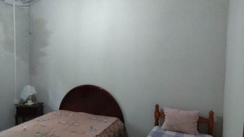 Chácara Com 3 Quartos E Casa De Caseiro - Itanhaém 6278 Npc