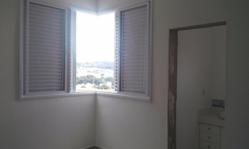 Casa Residencial À Venda, Condomínio San Marco- Ilha Savóia, Bonfim Paulista - Ca0005 - Ca0005