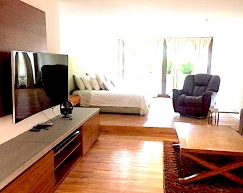 Casa En Venta En Bosques De Las Lomas En Paseo De Las Lilas