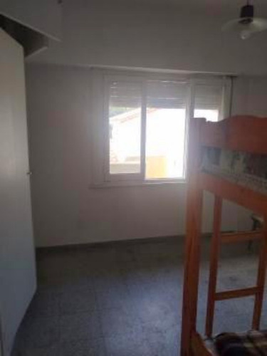 Imagen 10 de 17 de V059 - 3 Ambientes En Venta, Zona Residencial