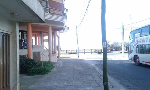 Imagen 10 de 10 de 2 Amb. San Bernardo Para 4/5 Personas A Mts Del Mar. Libre Marzo