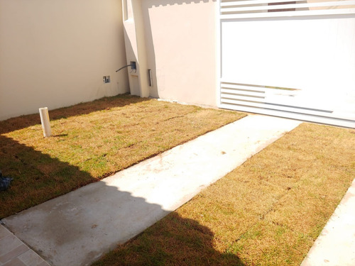 Imagem 8 de 11 de Casa - 0117 - 71011439