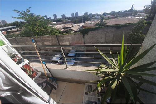 Imagen 16 de 27 de Departamento En Barrio De Independencia