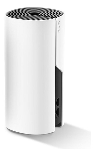 Router Extensor Repetidor Tp-link Deco M4 Wi-fi Mesh Ac1200