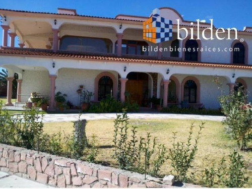 Imagen 6 de 11 de Casa Sola En Venta Fracc Campestre La Martinica