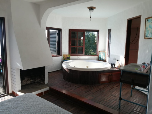 Imagen 8 de 14 de Casa A La Venta Con Vista Al Mar En Piriapolis