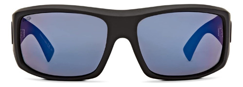 Vonzipper Clutch Gafas De Sol Polarizadas Para Hombres Y Muj