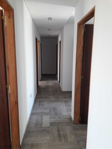 Imagen 9 de 10 de Construccion Llave En Mano (mano De Obra) $50.000 M2