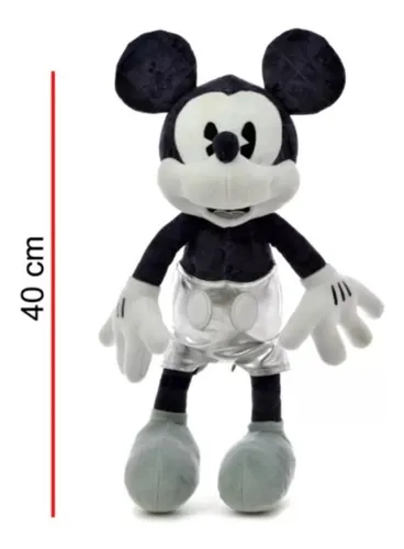 Peluche de mickey cheap