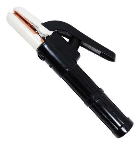 Pinza Porta Electrodos 500 Amp