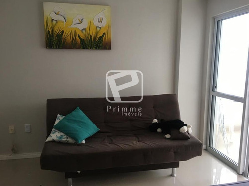 Imagem 3 de 14 de Apartamento 3 Dormitórios Para Temporada Em Balneário Camboriú - 4209
