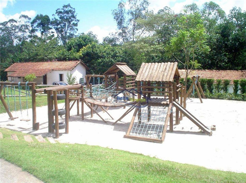 Imagem 4 de 5 de Parque Das Artes - Te0080