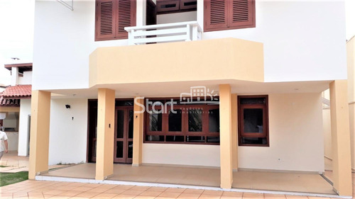 Imagem 3 de 17 de Casa À Venda Em Jardim Ricardo Duzzi - Ca007386