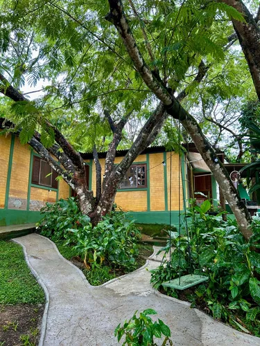 Casa Em Caraguatatuba 300m Da Praia