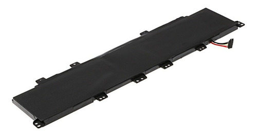 Reemplazo Para D553m F402c F402ca-wx102h C21-x402 Asus