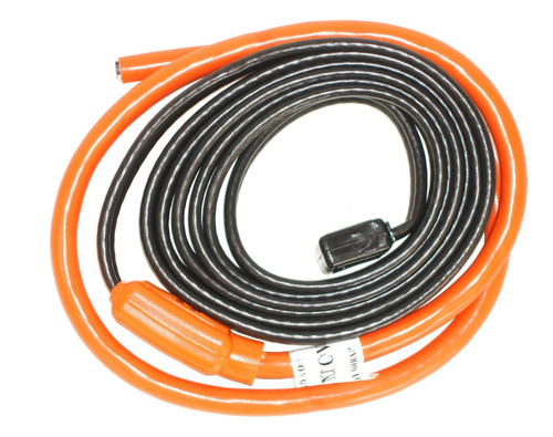 Resistencia Para Drenaje 12 240v Qhb