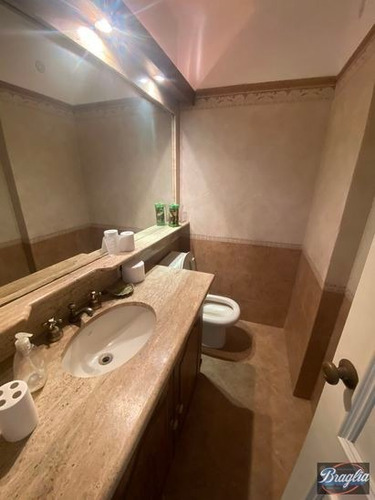 Imagen 5 de 8 de Venta Apartamento 2 Dormitorios Pocitos Braglia 509a