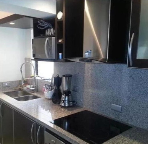 Imagen 7 de 8 de En Venta Aparyamento Altos Del Mirador