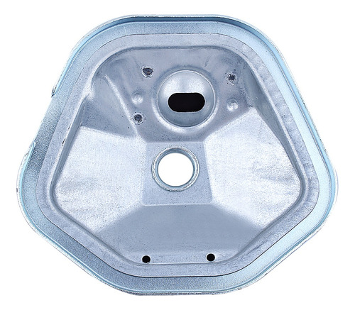 Tapa De Culata De Válvula Para Honda Gx340 Gx390 11hp 13hp