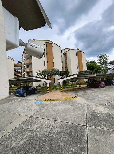 Oportunidad Penthouse Duplex Cañaveral - Vendo / Arriendo