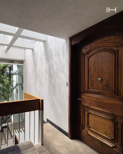 Apartamento Amueblado En Renta Zona 10
