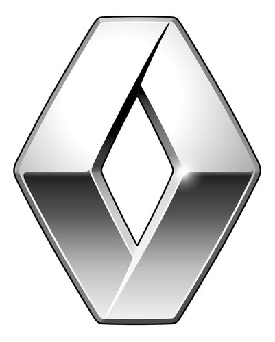 Juego Espiral Resorte Suspensión Renault R12 + Amort Del