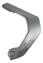 Comprar Cacha Central Inferior Izquierda Para Yamaha Fz Fi Original 