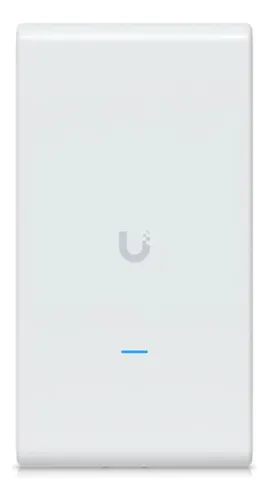comprar Access Point Ubiquiti U6 Mesh Pro - Wi-fi 6