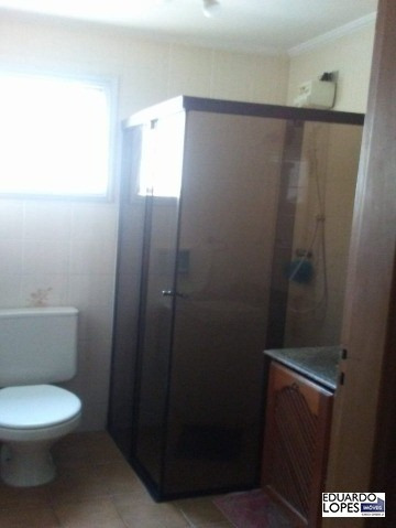 Imagem 18 de 20 de Apartamento - Praia Grande Sp - Ap00691