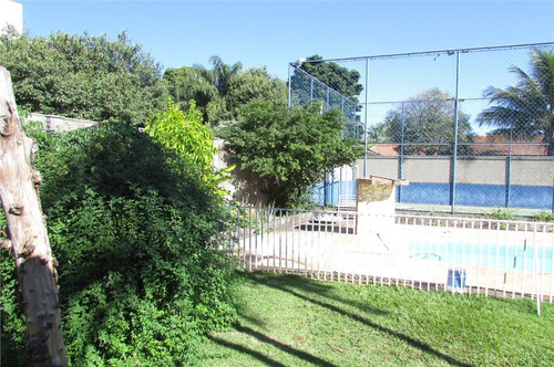 Chácara Com 3 Dormitórios À Venda, 2100 M² Por R$ 2.000.000,00 - Dois Córregos - Piracicaba/sp - Ch0024
