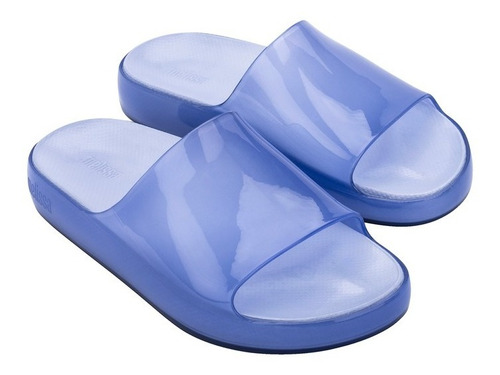 Slide Melissa Cloud 33415