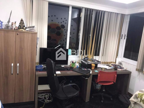 Imagem 12 de 30 de Casa À Venda Em Alphaville - Ca002493