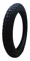 Comprar Cubierta 18 Moto 300 18 Cafe Race Tk Block - Nany Motos