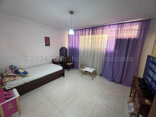 Ls Vende Apartamento Las Palmas