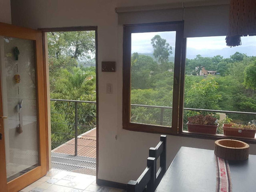 Imagen 4 de 21 de Balcón A Los Andes Jujuy. Atendido Por Sus Dueños. 2 Personas 10000 Pesos. 3 Personas 12000 Pesos.4 Personas 14000 Pesos. Marzo 2023.