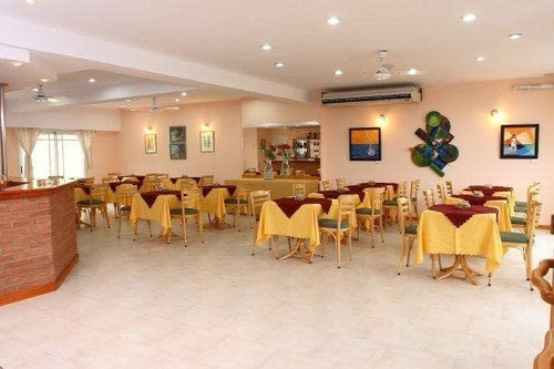 Imagen 11 de 30 de Hotel En Z/centro A 100 Mts. Del Mar Y 200 De Peatonal | Villa Gesell | Cod.0788