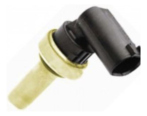 Sensor De Temperatura Md Para Mercedes Benz Clase M Ml350 4-