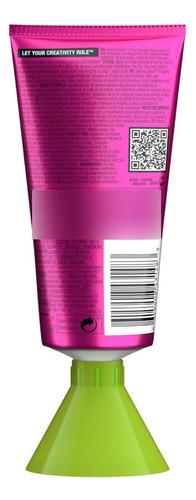 Tigi Bed Head Wanna Glow 100ml