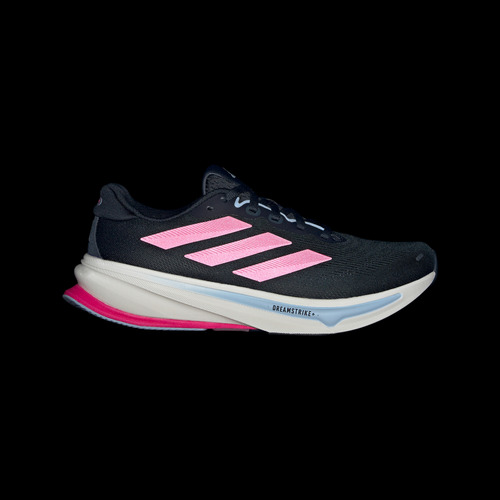 Zapatillas De Running Supernova Rise 2 Jq7690 Adidas