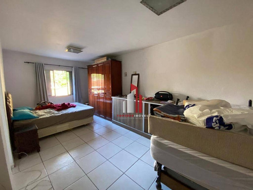 Imagem 14 de 30 de Casa Com 4 Dormitórios À Venda, 600 M² Por R$ 3.195.000,00 - Alto Da Lapa - São Paulo/sp - Ca0127