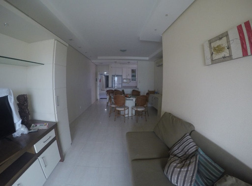 Imagem 5 de 16 de Apartamento - 412 - 32854310