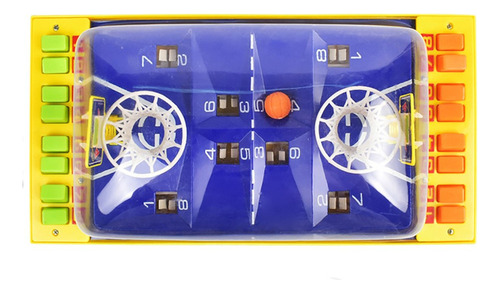 Mz Mini Aro Interactivo De Baloncesto De Mesa For Niños,