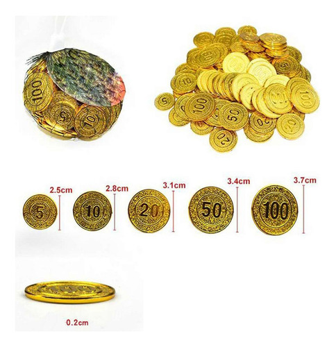 Juego De Bingo Profesional Con Contadores De Colores Transpa