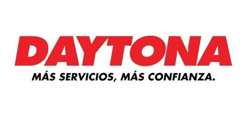 Combo X4 185/65 R15 Firestone Firehawk 900 88h Envío Gratis