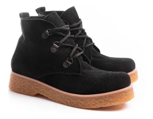 Botinetas 2019 sales