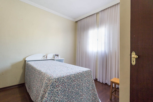 Imagem 15 de 29 de Casa À Venda, 4 Quartos, 1 Suíte, 4 Vagas, Jardim Riacho Das Pedras - Contagem/mg - 25251