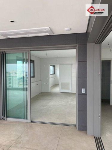 Imagem 6 de 29 de Apartamento - Ap2631