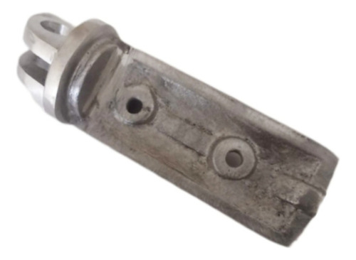 Base Pedaleira Dianteira Direita Kasinski Mirage 250 E 650