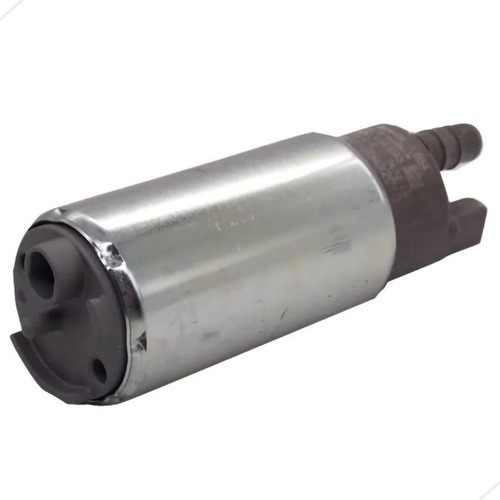 Bomba Combustivel 0580454093 Logus 2004 2005 2006