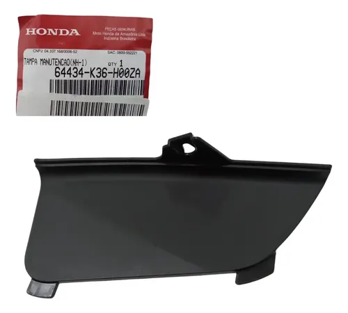 Y-po様 Tampa Acesso Vela Ignição Pcx 150 2016 A 2018 Original Honda